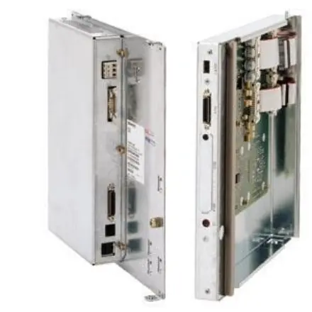 6FC5247-0AF22-0AA0 Siemens