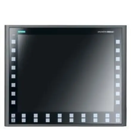 6FC5303-0AF13-0AA0 Siemens