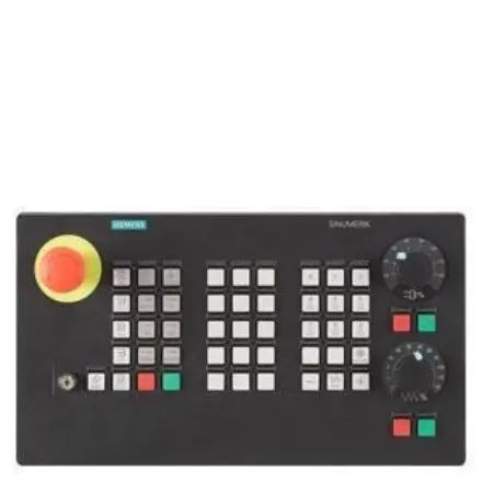 6FC5303-0AF25-0AA0 Siemens