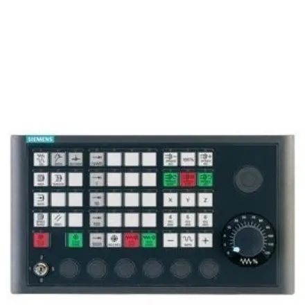 6FC5303-0AF23-1AA0 Siemens