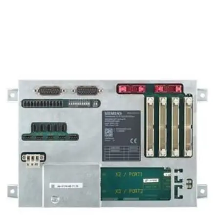 6FC5303-0AF03-0AA0 Siemens