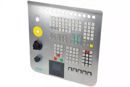 6FC5303-0AF50-4BA1 Siemens