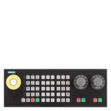 6FC5303-0AF34-0AA1 Siemens