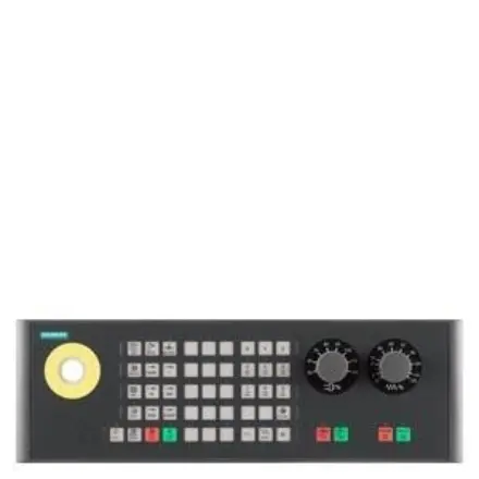 6FC5303-0AF32-0AA1 Siemens