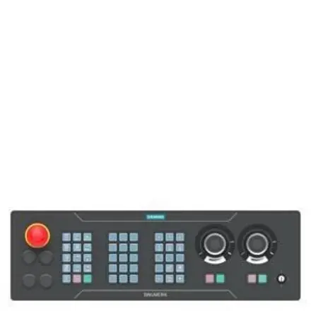6FC5303-0AP51-0DA0 Siemens