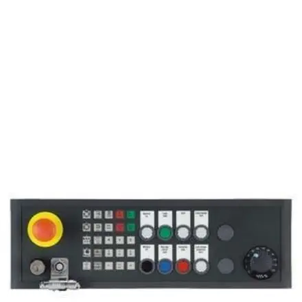 6FC5303-1AF12-0AV0 Siemens
