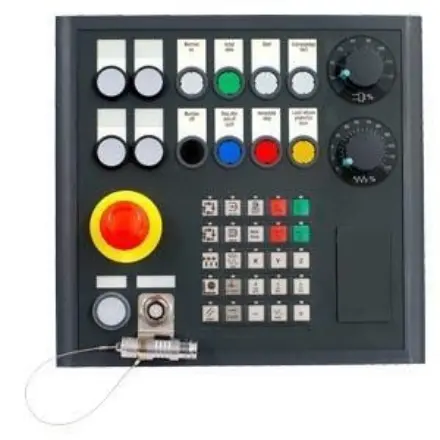 6FC5303-1AF22-8AC0 Siemens