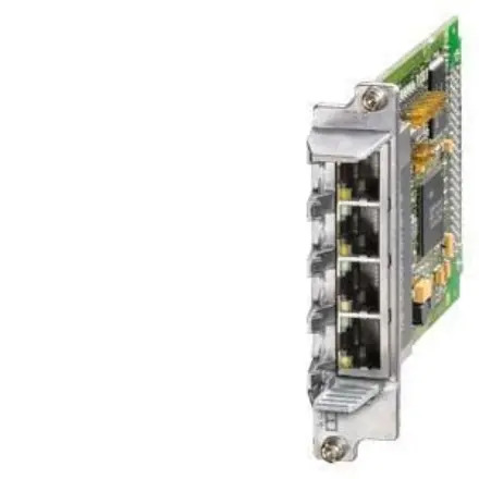 6FC5312-0FA00-0AA0 Siemens