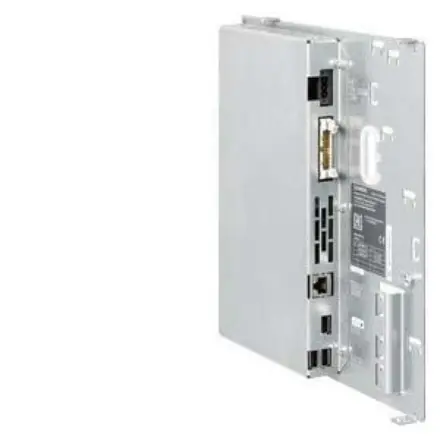 6FC5312-0DA00-0AA2 Siemens