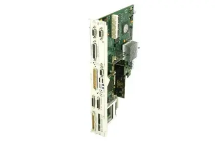 6FC5357-0BB35-0AB0 Siemens