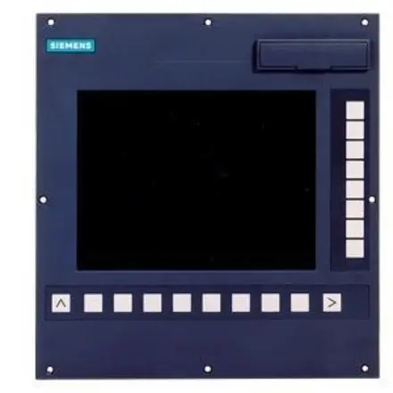 6FC5370-0AA00-3BA0 Siemens