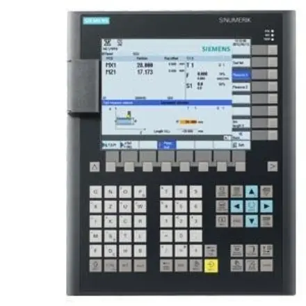6FC5370-3BT03-0AA0 Siemens