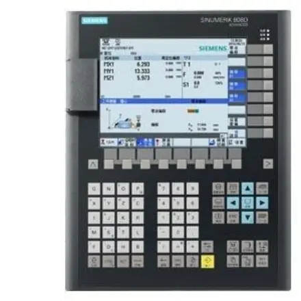 6FC5370-2BM03-0CA0 Siemens