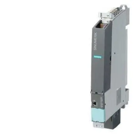 6FC5372-0AA30-0AA1 Siemens