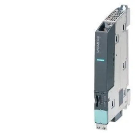 6FC5372-0AA01-0AA2 Siemens