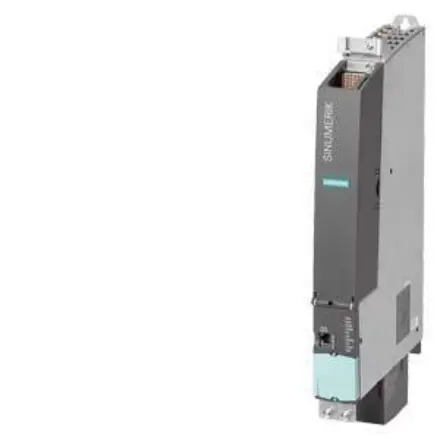 6FC5373-0AA30-0AB0 Siemens