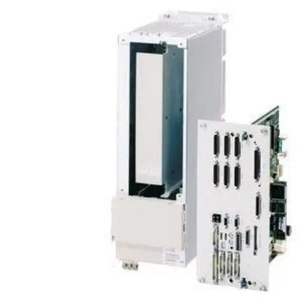 6FC5410-0AY03-0AA2 Siemens