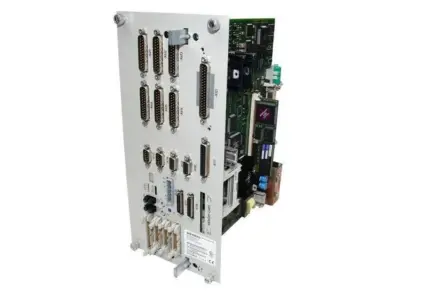 6FC5410-0AY01-0AA0 Siemens