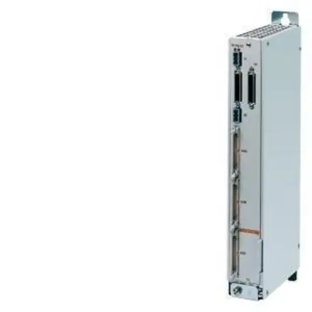 6FC5411-0AA00-0AA0 Siemens