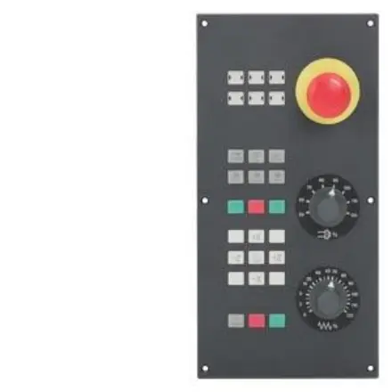 6FC5603-0AD00-0AA2 Siemens
