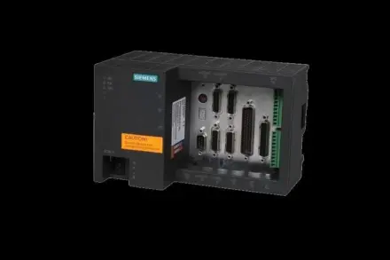 6FC5510-0BA11-0AA0 Siemens