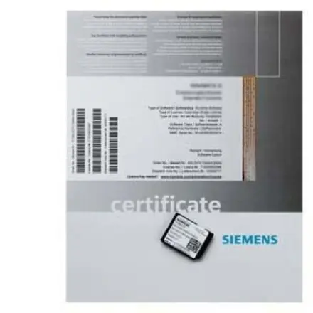 6FC5800-0AM03-0YB0 Siemens