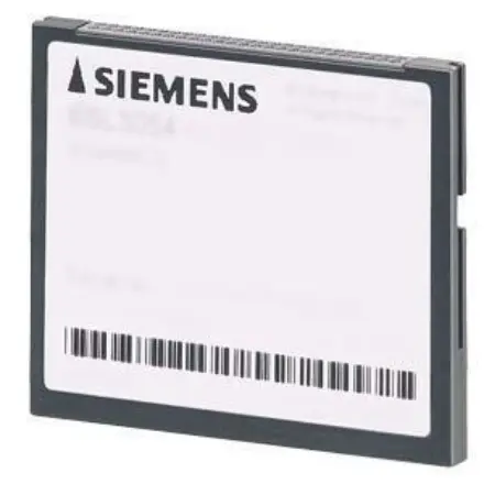 6FC5851-1XG44-2YA0 Siemens
