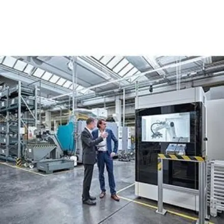 6FC8506-2RT00-0AA0 Siemens