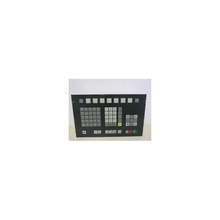 6FM2805-4AS31 Siemens