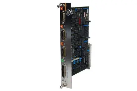 6FX1111-1AA01 Siemens
