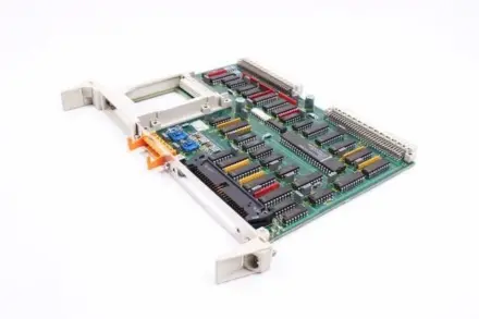 6FX1121-2BA03 Siemens