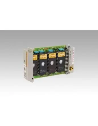 6FX1805-1BX13 Siemens