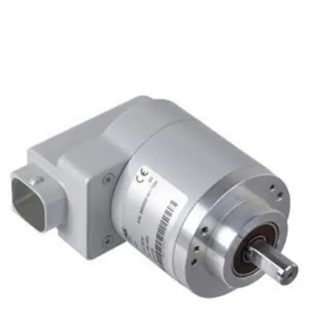 6FX2001-5FD25-0AA1 Siemens