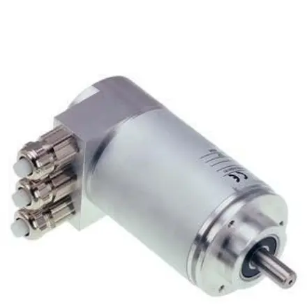 6FX2001-5AP25 Siemens
