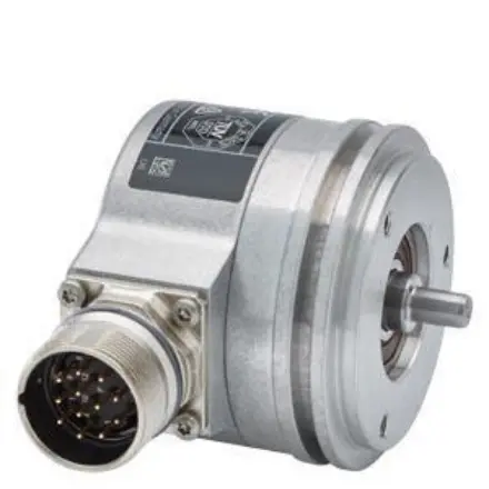 6FX2001-5FE25 Siemens
