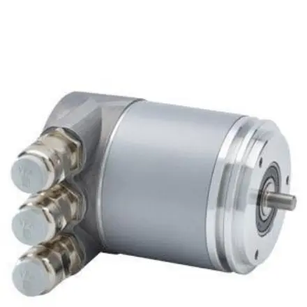 6FX2001-5FP24 Siemens