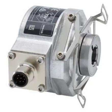 6FX2001-5WD13-1AA0 Siemens