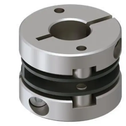 6FX2001-7KS10 Siemens