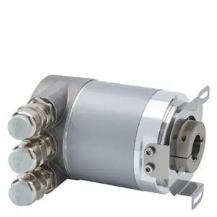 6FX2001-5WP12 Siemens