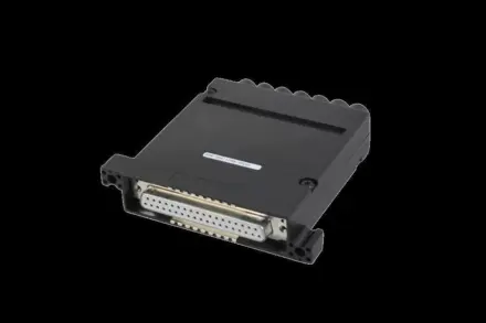 6FX2006-1BA02 Siemens