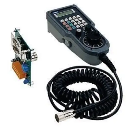 6FX2007-1AC14 Siemens