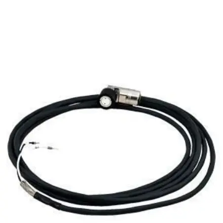6FX3002-5BL02-1BA0 Siemens