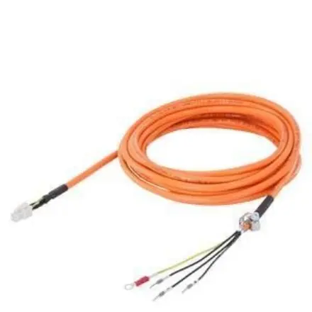 6FX3002-5CK31-1CA0 Siemens