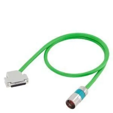 6FX5002-2CC11-1AF0 Siemens