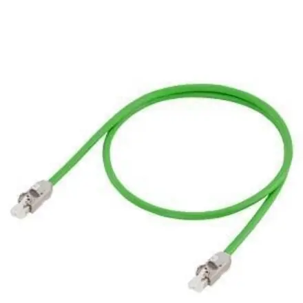 6FX5002-2DC00-1AB0 Siemens