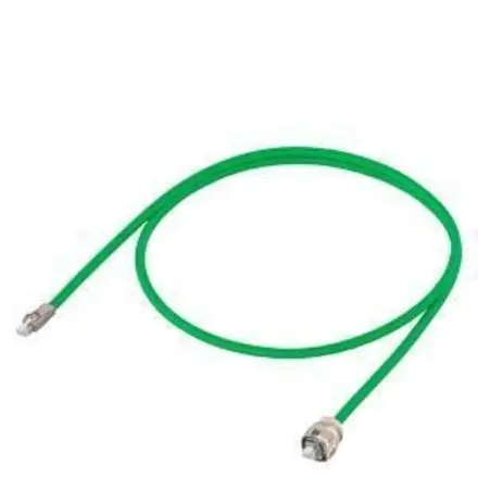 6FX5002-2DC10-1AD0 Siemens