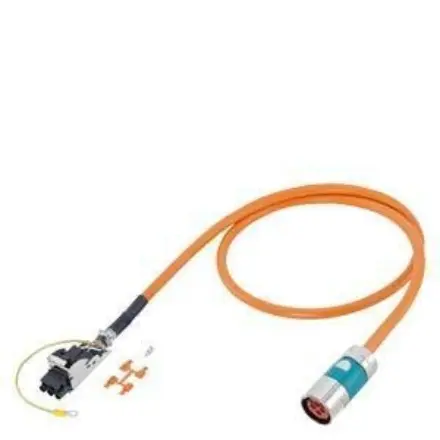 6FX5002-5CS51-1AF0 Siemens