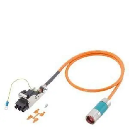 6FX5002-5CS01-1AH5 Siemens
