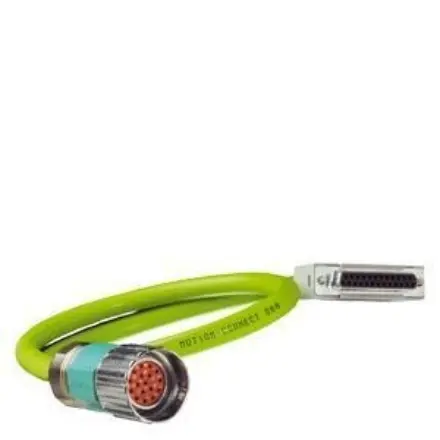 6FX8002-2EQ16-1AG0 Siemens