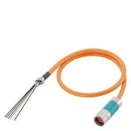6FX8002-5CG01-1BA0 Siemens